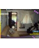 Linda Duplex, 2 Quartos com Garagem